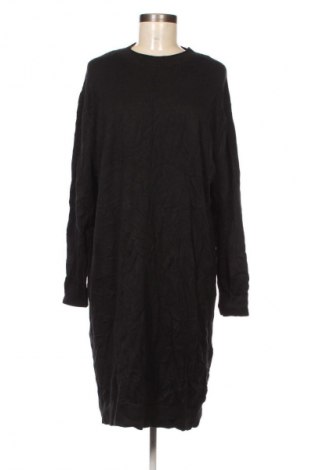 Sukienka S.Oliver, Rozmiar XL, Kolor Czarny, Cena 51,99 zł