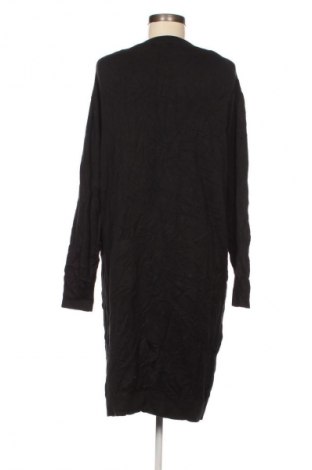 Sukienka S.Oliver, Rozmiar XL, Kolor Czarny, Cena 51,99 zł