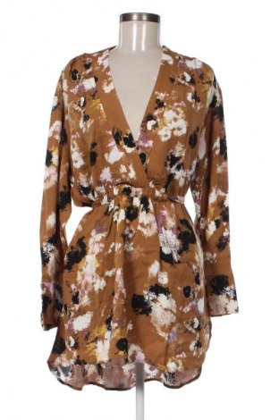 Šaty  S.Oliver, Velikost M, Barva Vícebarevné, Cena  1 329,00 Kč