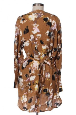 Šaty  S.Oliver, Velikost M, Barva Vícebarevné, Cena  1 329,00 Kč