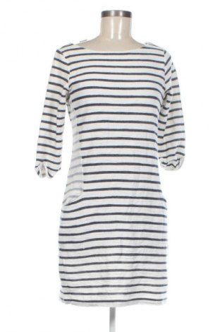 Ruha S.Oliver, Méret S, Szín Sokszínű, Ár 2 369 Ft