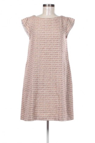 Šaty  S.Oliver, Velikost S, Barva Vícebarevné, Cena  1 329,00 Kč