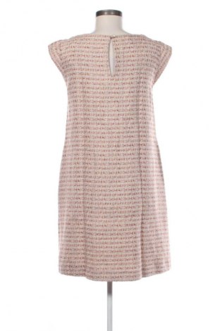 Šaty  S.Oliver, Velikost S, Barva Vícebarevné, Cena  1 329,00 Kč