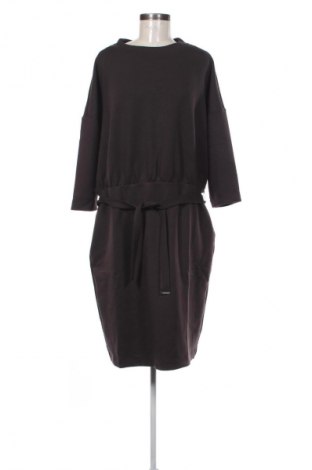 Kleid S.Oliver, Größe XL, Farbe Braun, Preis € 58,99