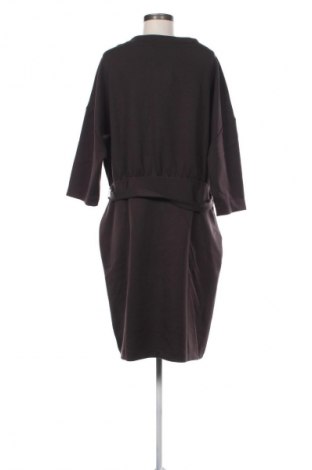 Kleid S.Oliver, Größe XL, Farbe Braun, Preis € 58,99