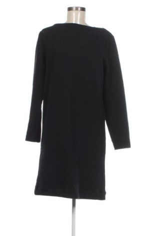 Šaty  S.Oliver, Velikost M, Barva Černá, Cena  159,00 Kč