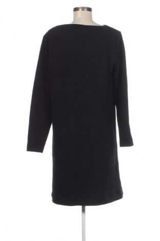 Šaty  S.Oliver, Velikost M, Barva Černá, Cena  159,00 Kč