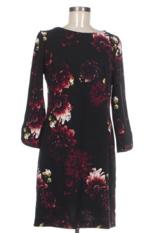 Ruha S.Oliver, Méret M, Szín Sokszínű, Ár 6 239 Ft