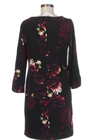 Ruha S.Oliver, Méret M, Szín Sokszínű, Ár 6 239 Ft