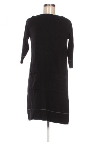 Šaty  S.Oliver, Velikost S, Barva Černá, Cena  109,00 Kč