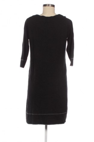 Šaty  S.Oliver, Velikost S, Barva Černá, Cena  109,00 Kč