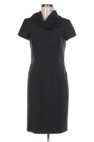 Ruha S.Oliver, Méret M, Szín Szürke, Ár 10 299 Ft