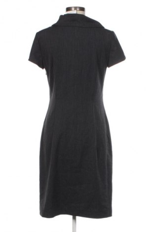 Ruha S.Oliver, Méret M, Szín Szürke, Ár 10 299 Ft