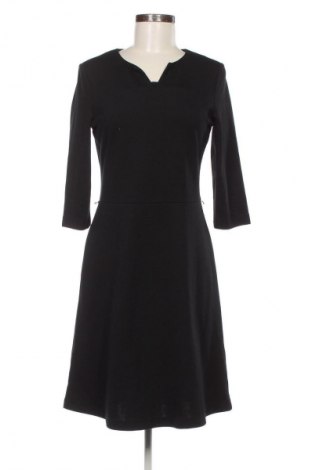 Kleid S.Oliver, Größe S, Farbe Schwarz, Preis € 4,99