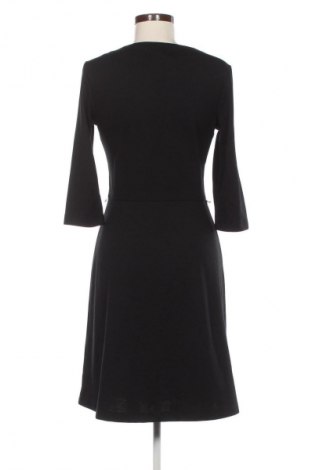 Kleid S.Oliver, Größe S, Farbe Schwarz, Preis € 4,99