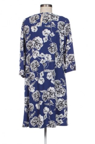 Φόρεμα S.Oliver, Μέγεθος L, Χρώμα Πολύχρωμο, Τιμή 19,99 €