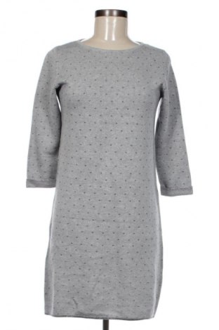 Rochie S.Oliver, Mărime XS, Culoare Multicolor, Preț 57,99 Lei