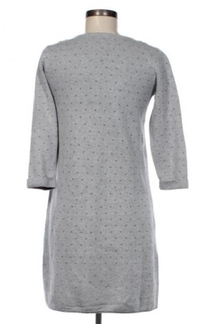 Rochie S.Oliver, Mărime XS, Culoare Multicolor, Preț 57,99 Lei