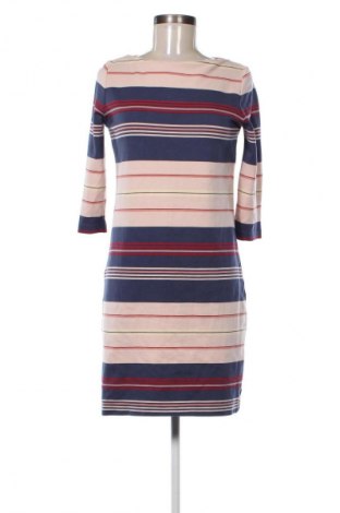 Ruha S.Oliver, Méret XXS, Szín Sokszínű, Ár 2 699 Ft