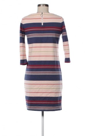 Ruha S.Oliver, Méret XXS, Szín Sokszínű, Ár 2 699 Ft