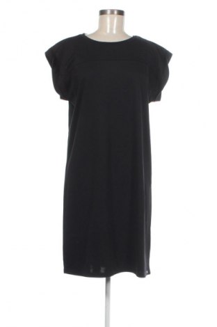 Рокля S.Oliver, Размер XL, Цвят Черен, Цена 48,99 лв.