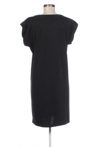 Рокля S.Oliver, Размер XL, Цвят Черен, Цена 48,99 лв.