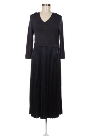 Sukienka S.Oliver, Rozmiar L, Kolor Niebieski, Cena 97,99 zł