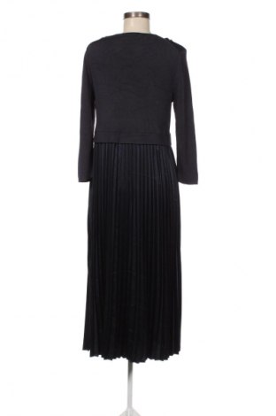 Sukienka S.Oliver, Rozmiar L, Kolor Niebieski, Cena 97,99 zł