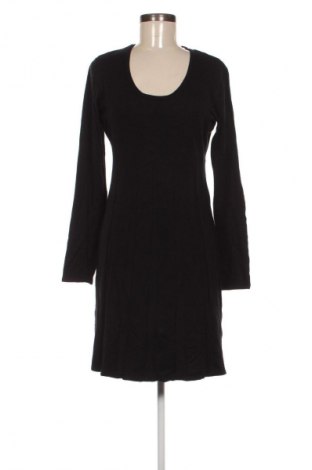 Φόρεμα S.Oliver, Μέγεθος M, Χρώμα Μαύρο, Τιμή 14,99 €