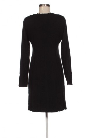 Φόρεμα S.Oliver, Μέγεθος M, Χρώμα Μαύρο, Τιμή 14,99 €