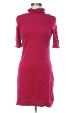 Ruha S.Oliver, Méret XXS, Szín Rózsaszín, Ár 8 629 Ft