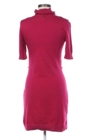 Ruha S.Oliver, Méret XXS, Szín Rózsaszín, Ár 8 629 Ft