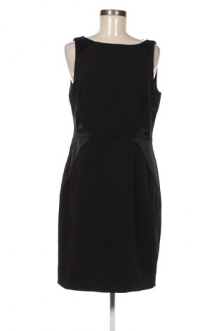 Sukienka S.Oliver, Rozmiar M, Kolor Czarny, Cena 76,99 zł