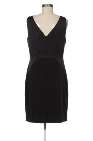 Sukienka S.Oliver, Rozmiar M, Kolor Czarny, Cena 76,99 zł