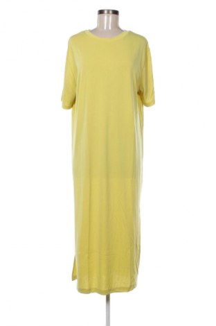 Rochie S.Oliver, Mărime M, Culoare Verde, Preț 241,99 Lei