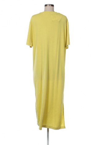 Rochie S.Oliver, Mărime M, Culoare Verde, Preț 241,99 Lei