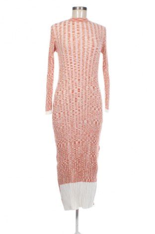 Šaty  S.Oliver, Velikost M, Barva Vícebarevné, Cena  1 329,00 Kč