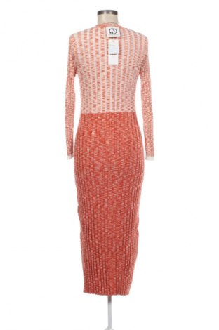 Šaty  S.Oliver, Velikost M, Barva Vícebarevné, Cena  1 329,00 Kč