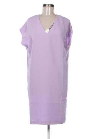 Ruha S.Oliver, Méret M, Szín Lila, Ár 27 669 Ft