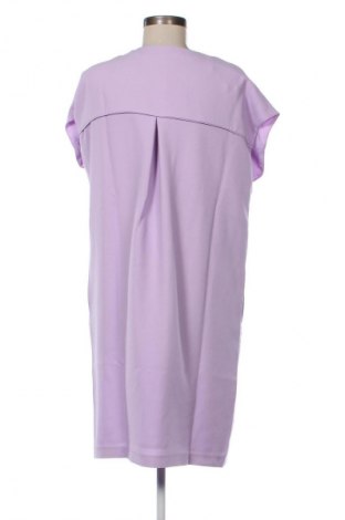 Ruha S.Oliver, Méret M, Szín Lila, Ár 27 669 Ft