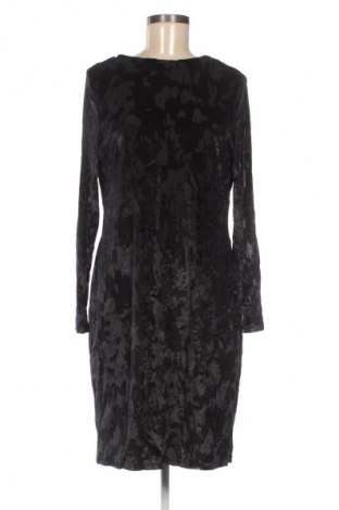 Kleid S.Oliver, Größe L, Farbe Schwarz, Preis € 93,99