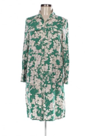 Φόρεμα S.Oliver, Μέγεθος S, Χρώμα Πολύχρωμο, Τιμή 24,55 €