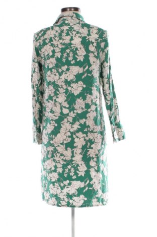 Φόρεμα S.Oliver, Μέγεθος S, Χρώμα Πολύχρωμο, Τιμή 24,55 €