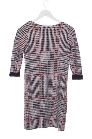 Kleid S.Oliver, Größe XXS, Farbe Mehrfarbig, Preis € 28,13