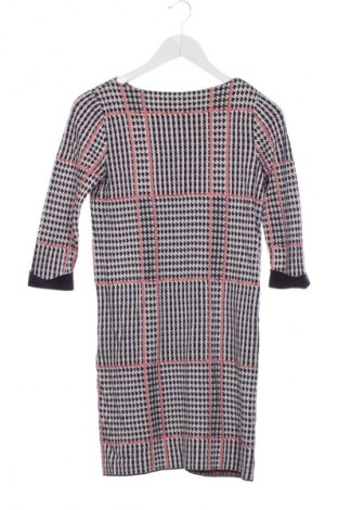 Kleid S.Oliver, Größe XXS, Farbe Mehrfarbig, Preis € 28,13