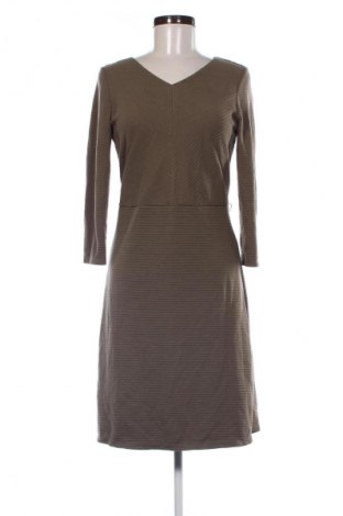 Рокля S.Oliver, Размер S, Цвят Зелен, Цена 24,99 лв.