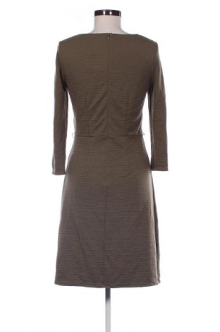 Рокля S.Oliver, Размер S, Цвят Зелен, Цена 24,99 лв.