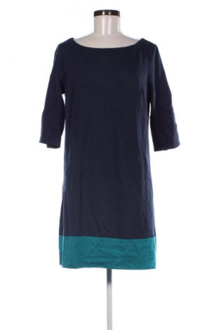 Рокля S.Oliver, Размер M, Цвят Син, Цена 25,99 лв.