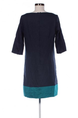 Рокля S.Oliver, Размер M, Цвят Син, Цена 25,99 лв.