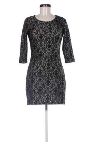 Kleid S.Oliver, Größe XS, Farbe Mehrfarbig, Preis 11,99 €